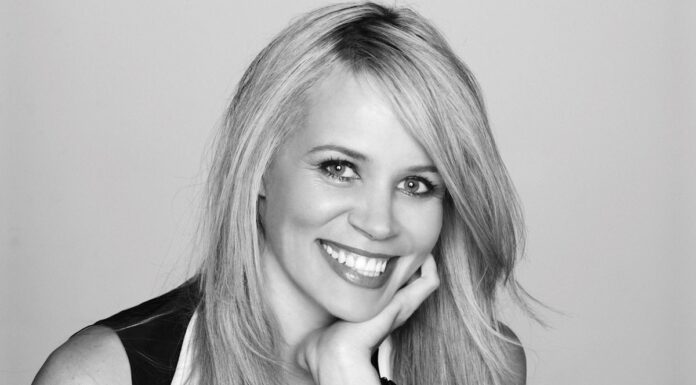 Architecture & Interior Designer, Blainey North Blainey North