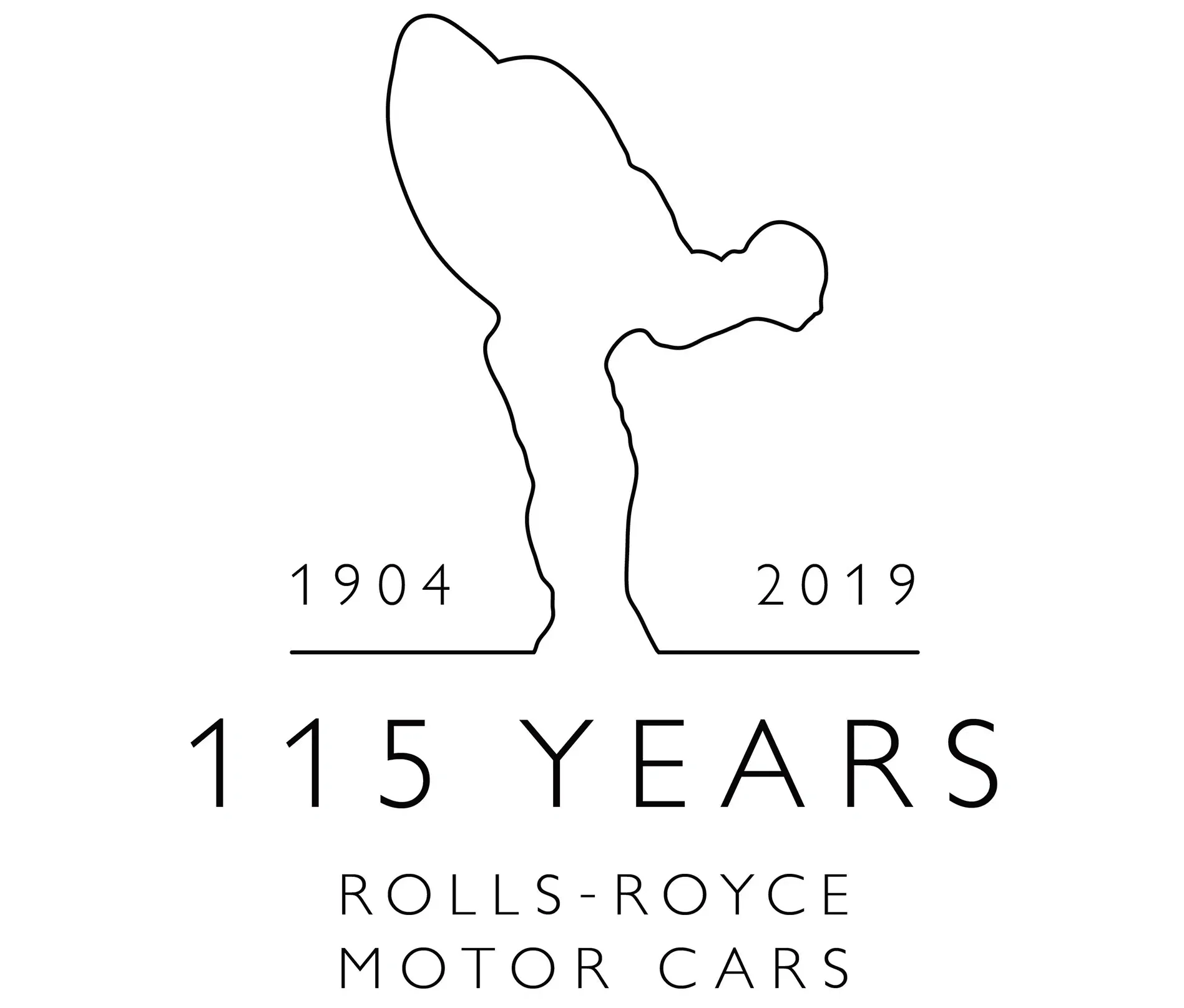 Rolls-Royce Marks 115 Years of Excellent and Innovation Rolls-Royce Marks 115 Years of Excellent and Innovation