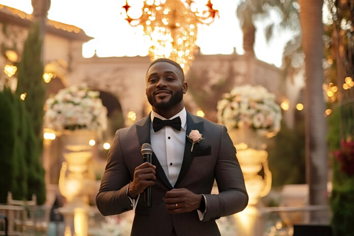 A-Wedding-speech-from-a-friend-of-the-bride-groom