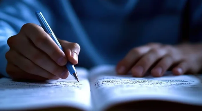 Personalized Writing Services: Should You Trust Them? Personalized Writing Services Should You Trust Them