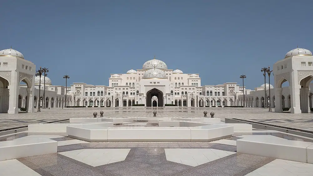 Qasr Al Watan. Photo source en.wikipedia.org