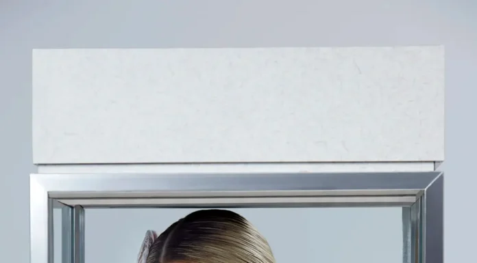 Alexander Wang Reimagines Bvlgari’s Iconic Serpenti Photo courtesy of Alexander Wang