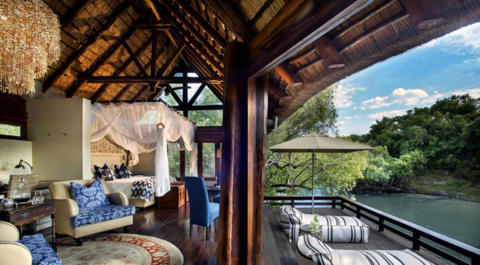 The Revitalized Royal Chundu, Shining even brighter Royal Chundu