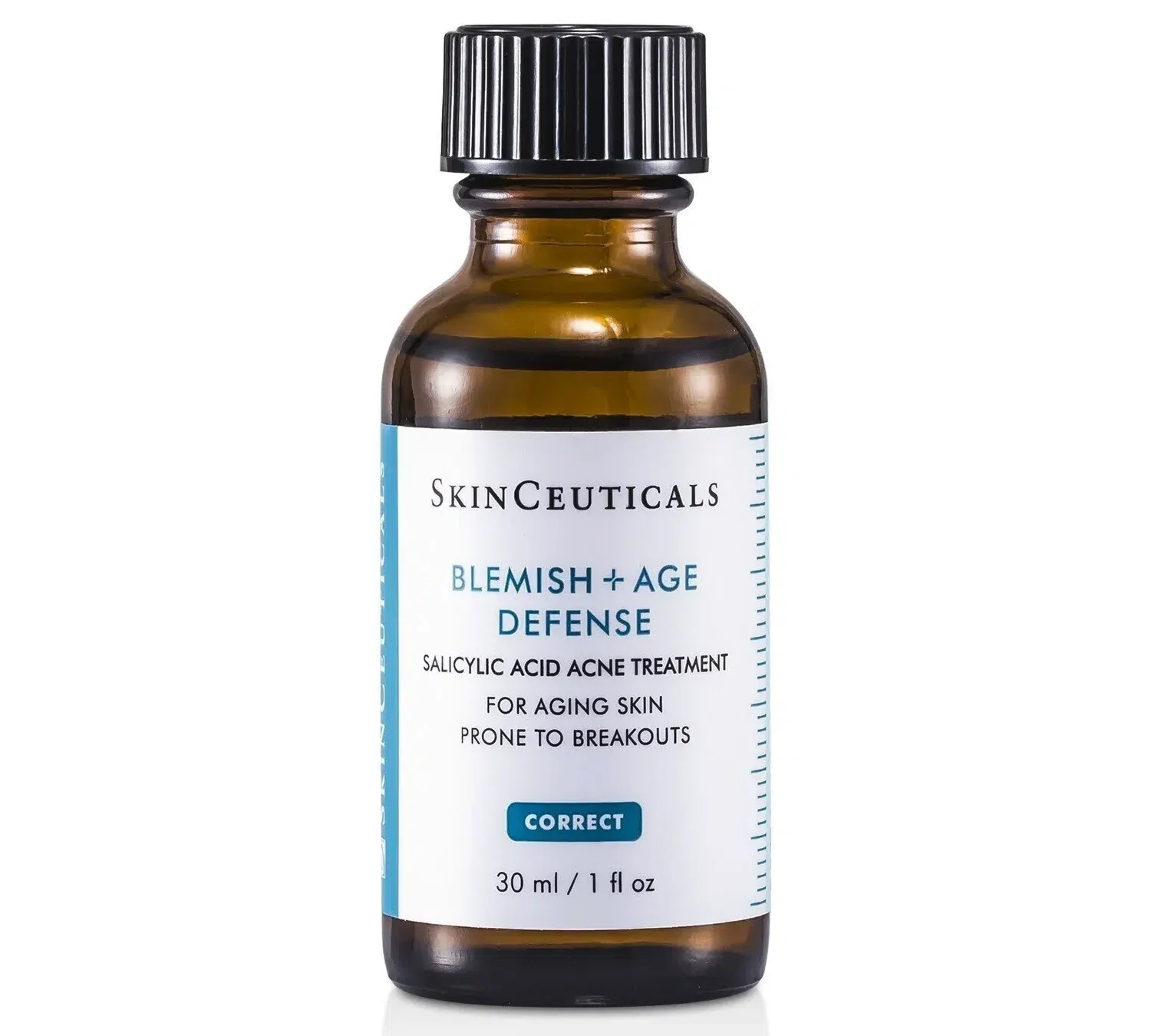 SkinCeutials Blemish and Age Defense Serum, Anti-aging Serums For Any Skin Type SkinCeuticals Blemish + Age Defense Serum