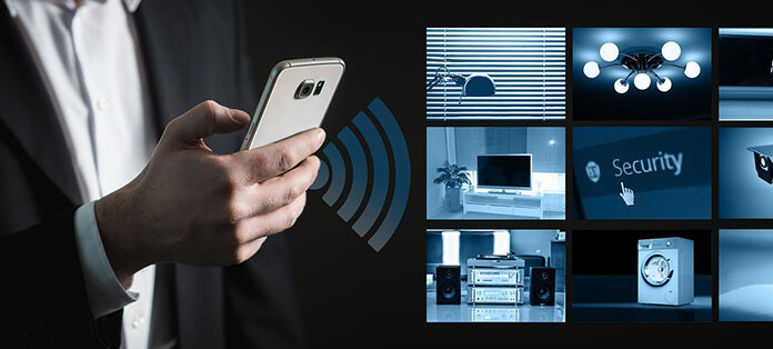 Safety First – Protecting Your Home The Smart Way protecting your home the correct way