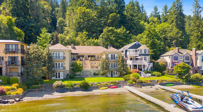 Planning to Sell Your House? Here Are Some Factors to Consider how to sell your house. Photo via unsplash