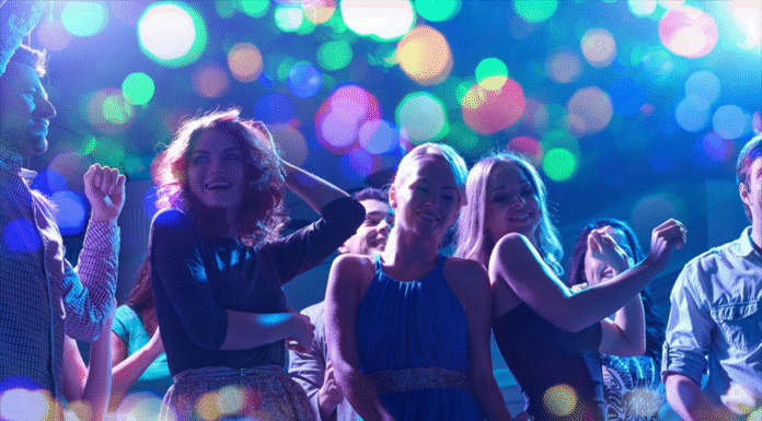 How to Prepare for a Black-Tie Event Black Tie Event