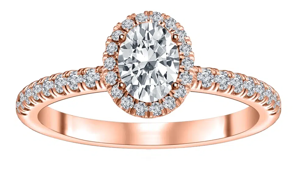 ALTR Created Diamonds