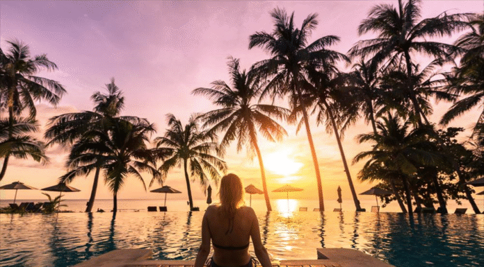 Don’t Skip These Activities on Your Luxury Vacation Travel