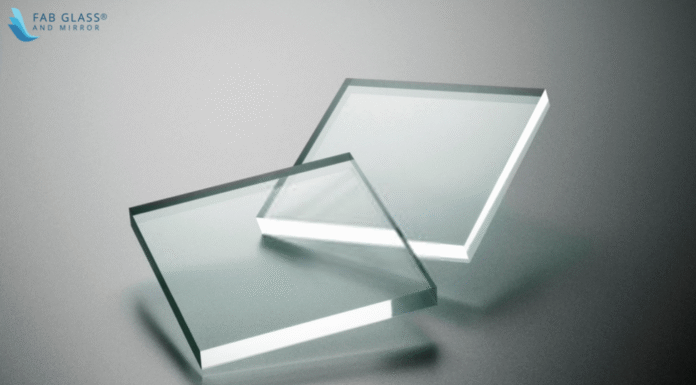 Difference between Polycarbonate Sheet and Plexiglass Sheet Polycarbonate sheets