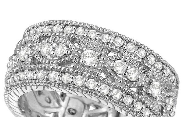 Eternally Appealing Allurez Jewelry Allurez jewelry