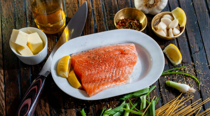 How to Choose a Diet Plan That’s Right for Your Lifestyle Diet Plan. Photo by David B Townsend-fV3zTanbO80-unsplash