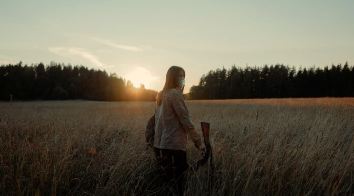 Heading on a Hunting Trip in Style – Everything You Need hunting trip in style. Photo by Photo by Maksim Istomin via pexels