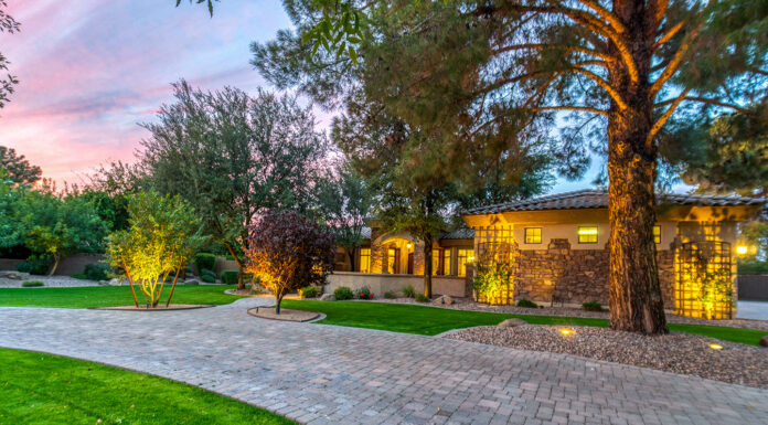 7 Ways to Protect and Increase the Value of Your Home Ways to protect and increase the value of your home. Photo via Adobe Free Stock Images