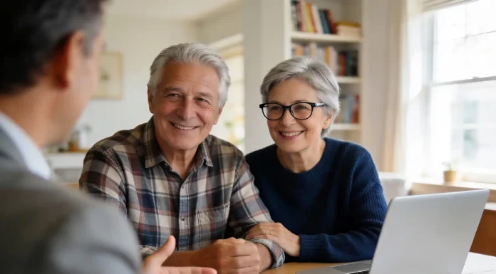 5 Financial Questions that You Must Ask Before Retiring Financial questions for retiring. Photo vecteezy-medium