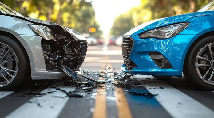 Understanding Your Rights After Suffering a Serious Car Accident Understanding your cars. Photo vecteezy-medium