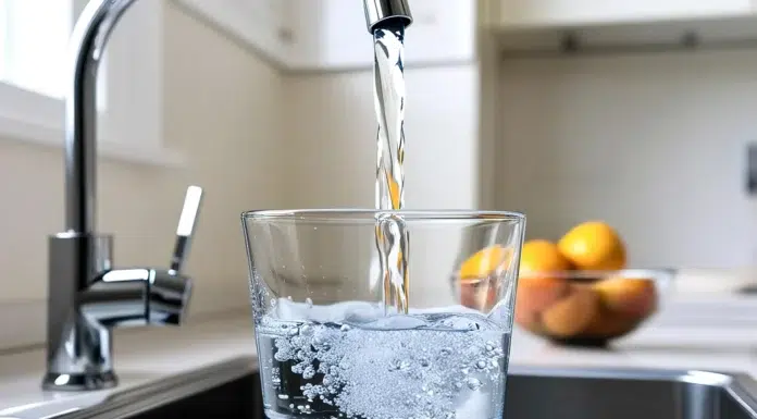 Should You Filter Your Tap Water in 2020 and How To Do It Filtering tap water can add benefits to your water