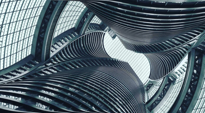 America’s Top Luxury Home Builders Top Luxury Home Builders. Photo by 李进 via pexels