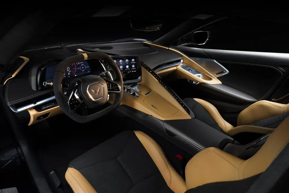2020-Chevrolet-Corvette-Stingray