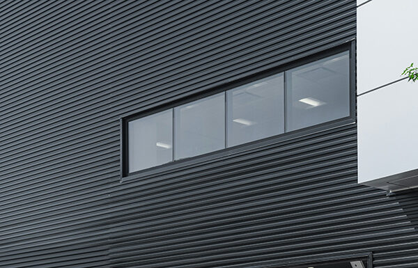 Transform Your Garage With These Clutter-Free Tricks A nice declutter garage for your car. Photo by Nolan Standifer via unsplash