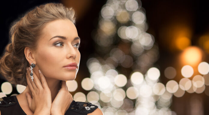 8 Ways to Attract Very Beautiful Women Beautiful Women. Photo via adobe