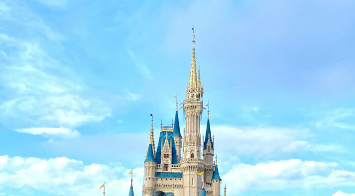 Great Tips For Enjoying Disney World Disney World. Photo by Guillermo GR via unsplash