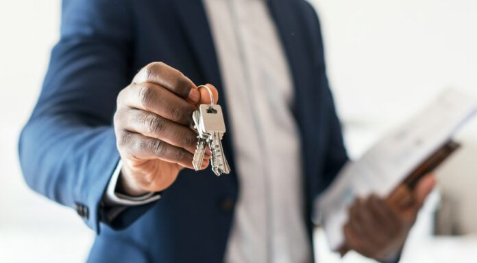 5 Ways to Attract Millennial Real Estate Agents to Your Brokerage Real Estate Brokerage. Photo by Curated Lifestyle via unsplash