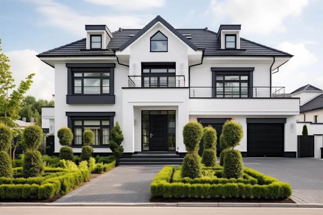 Real Estate Properties for Sale in Good Condition. Vecteezy-medium Real Estate Properties for Sale in Good Condition. Vecteezy-medium