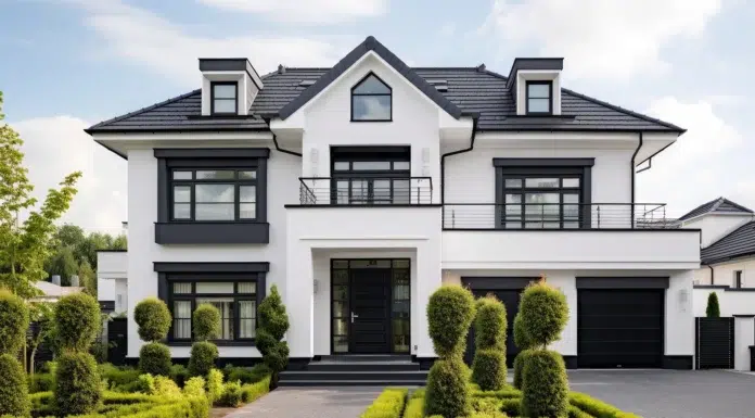How to Keep Your Real Estate Properties for Sale in Good Condition? Real Estate Properties for Sale in Good Condition. Vecteezy-medium