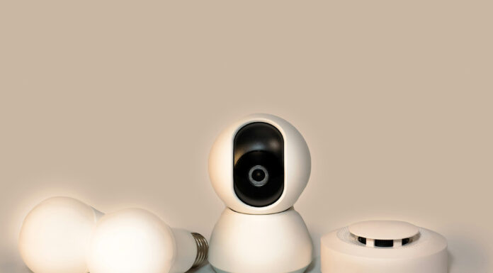 6 tips you must follow to be forever ready to tackle fire damage basic fire damage prevention things to have. Photo by Jakub Zerdzicki via unsplash