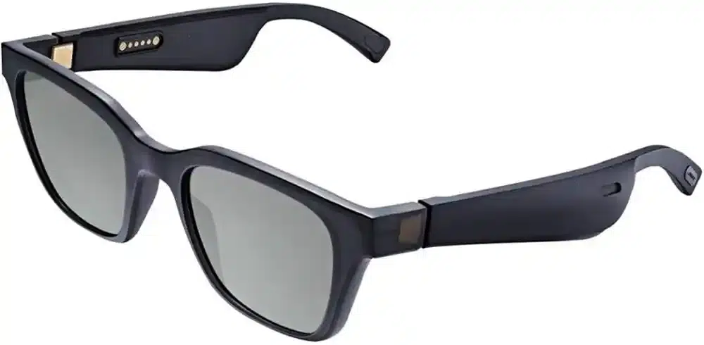 Bose Alto Audio Sunglasses Bose Alto Audio Sunglasses