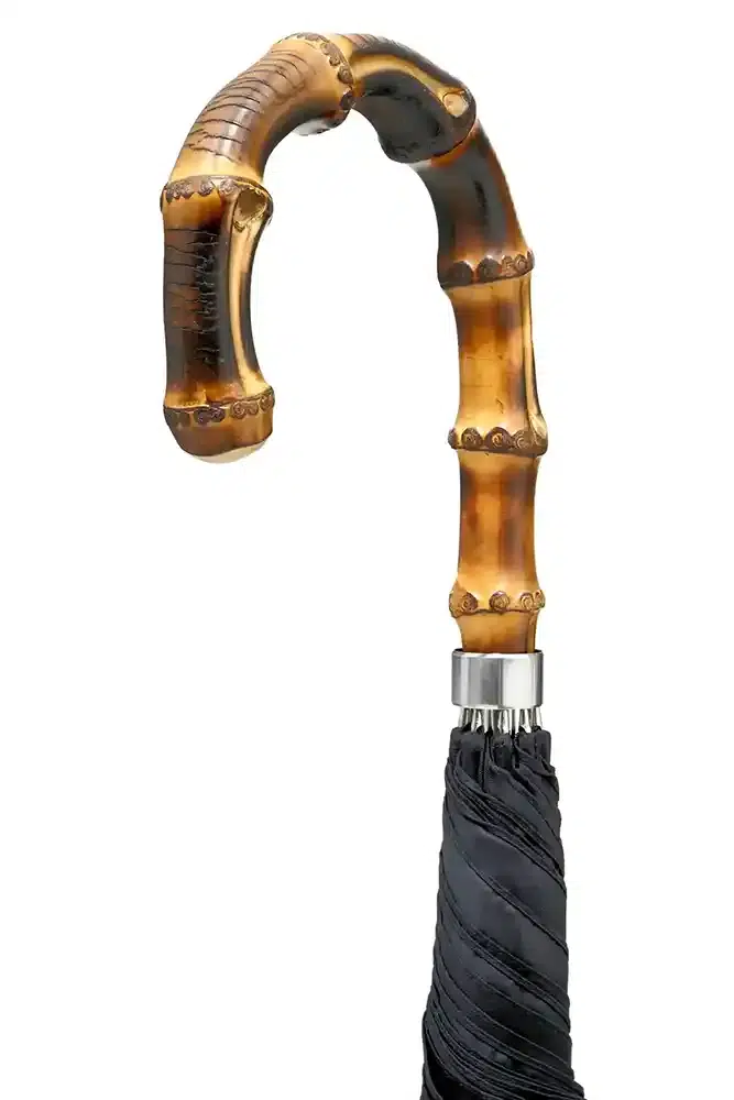 GBT-Whangee-Crook-Handle-Angle