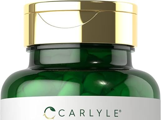 How Can Women Benefit From Pueraria Mirifica? How Can Women Benefit From Pueraria Mirifica