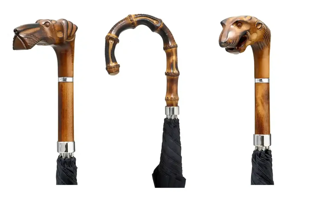 James Smith & Sons London's Umbrellas James Smith & Sons London's Umbrellas