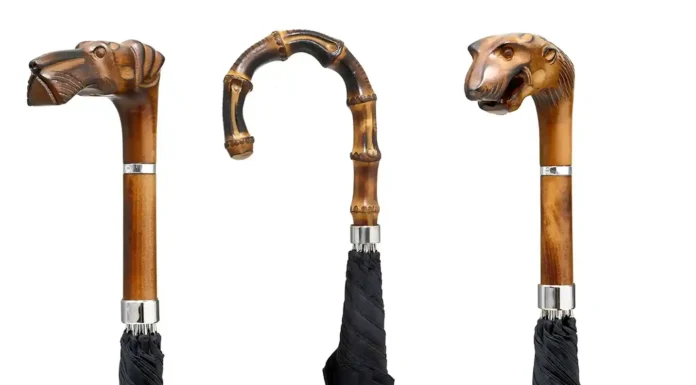 James Smith & Sons London Umbrellas James Smith & Sons London's Umbrellas