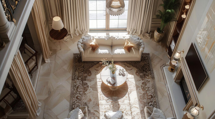 How to Choose the Perfect Furniture for You How to Choose the Perfect Furniture for You