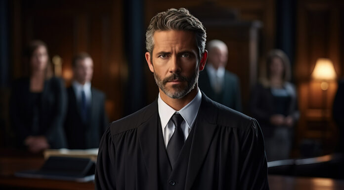 4 Reasons to Never Cut Costs When Hiring an Attorney attorney