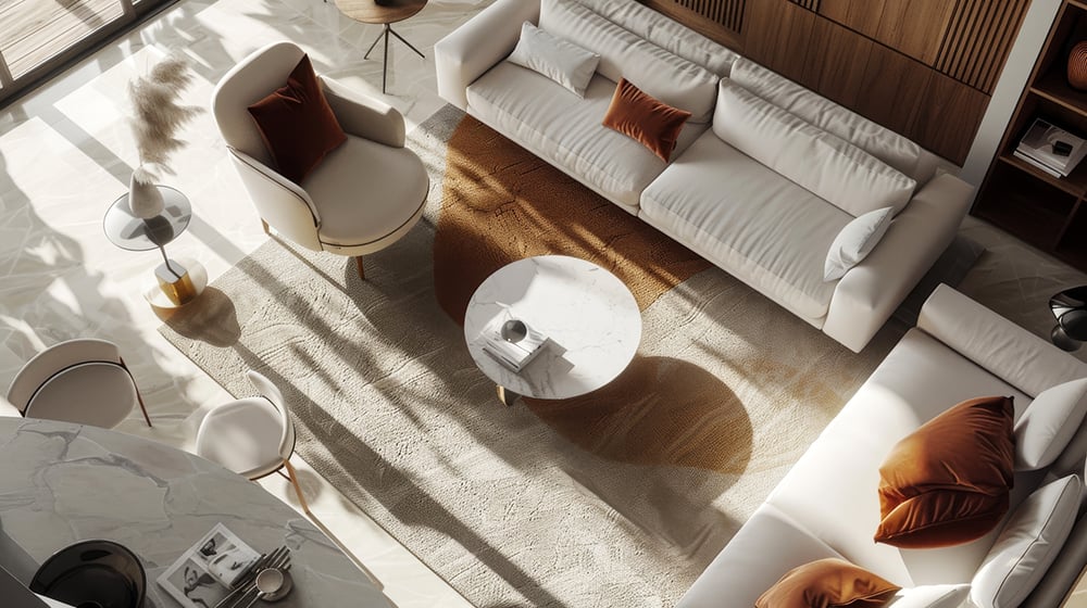 How to Choose the Perfect Furniture for You 