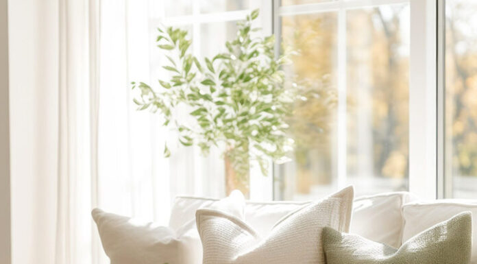 Decor Essentials That Will Instantly Enhance the Look of Your Home home white decor essentials