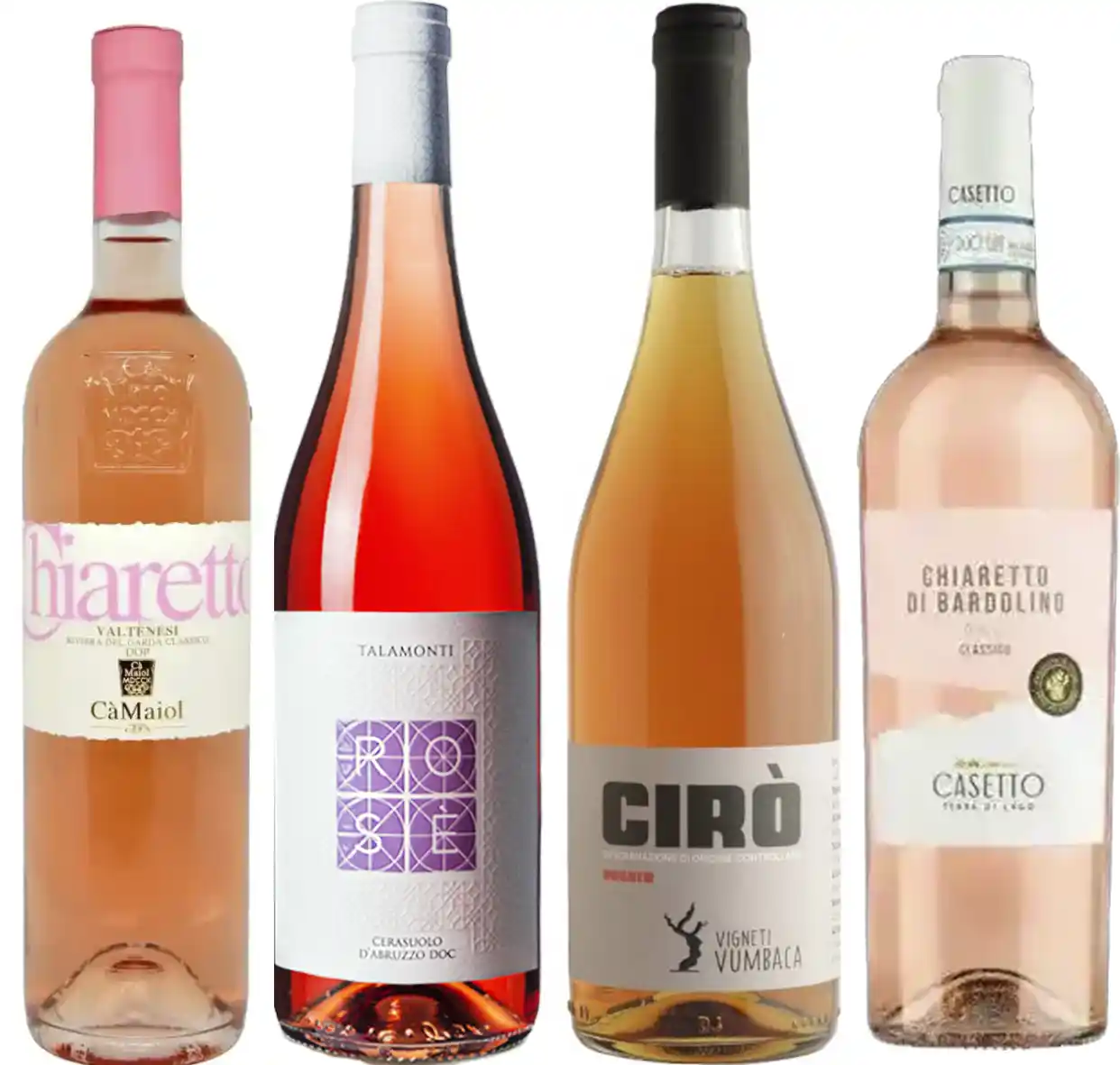 Rosé Wine Rosé Wine