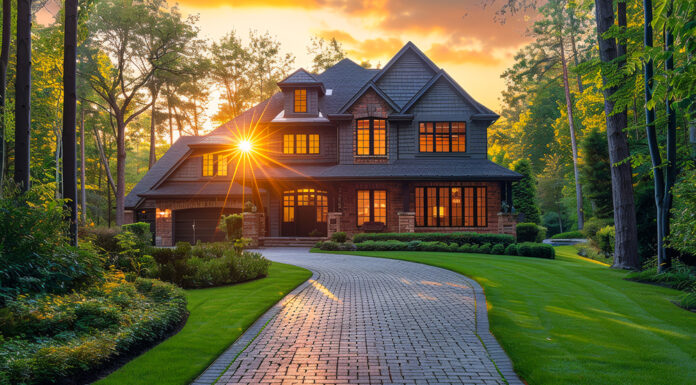 How to Maintain Your Home Exterior Without Breaking The Bank How to maintain your home exterior without breaking the bank
