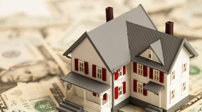 The Smartest Ways to Tap Into Your Home Equity equity for your home