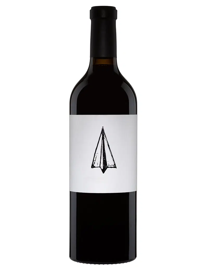 Aileron Cabernet Sauvignon Napa Valley 2017, ACME Fine Wines Aileron Cabernet Sauvignon Napa Valley 2017, ACME Fine Wines