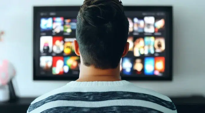 Stream Everything: The Best VPN For Netflix Best VP for Netflix. Vecteezy-medium