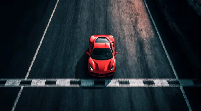 The Truth About Ferrari Cars Ferrari automobile. Photo vecteezy-medium
