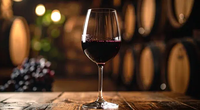 The Napa Cabernets Worth Knowing Now Napa Cabernet Wine