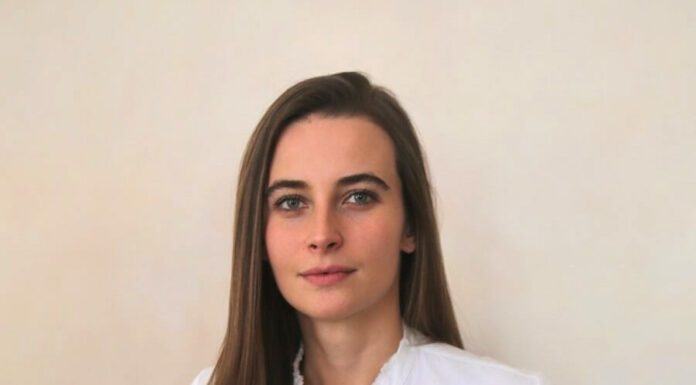 Elppin – Magnets of Attention Carina Hardy, Founder of Elppin