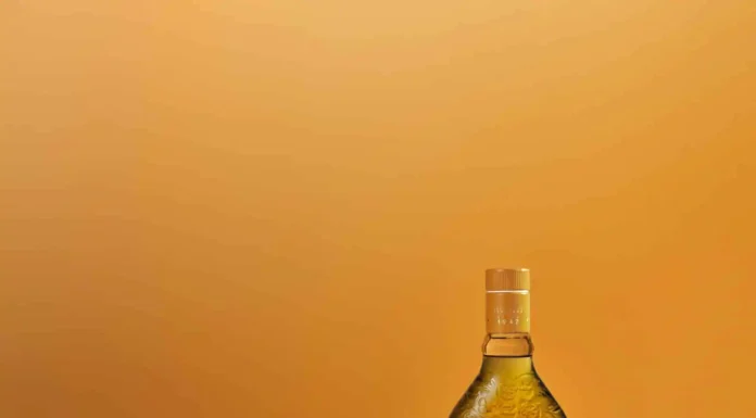 Some of The Best British liqueurs available Today Glayva Liqueur