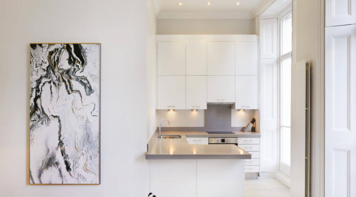 Luxury Interior Design Onslow Gardens Knightsbridge Juliettes Interiors Onslow Gardens