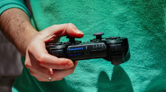 4 Loyalty Schemes Which Could Help You Get More From Gaming playstation games